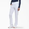 Pantalones cargo médicos para mujer Eds Essentials Pantalones cargo médicos para mujer Eds Essentials