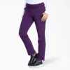 Pantalones cargo médicos para mujer Eds Essentials Pantalones cargo médicos para mujer Eds Essentials