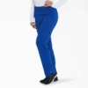 Pantalones cargo médicos para mujer Eds Essentials Pantalones cargo médicos para mujer Eds Essentials