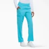 Pantalones cargo médicos para mujer Eds Essentials Pantalones cargo médicos para mujer Eds Essentials