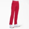 Pantalones cargo médicos para mujer Eds Essentials Pantalones cargo médicos para mujer Eds Essentials