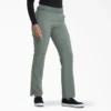 Pantalones cargo médicos para mujer Eds Essentials