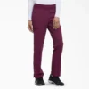 Pantalones cargo médicos para mujer Eds Essentials