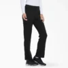 Pantalones cargo médicos para mujer Eds Essentials Pantalones cargo médicos para mujer Eds Essentials