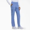 Pantalones cargo médicos para mujer Eds Essentials Pantalones cargo médicos para mujer Eds Essentials