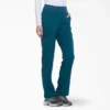Pantalones cargo médicos para mujer Eds Essentials Pantalones cargo médicos para mujer Eds Essentials