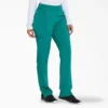 Pantalones cargo médicos para mujer Eds Essentials Pantalones cargo médicos para mujer Eds Essentials