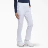Pantalones cargo médicos para mujer Eds Essentials Pantalones cargo médicos para mujer Eds Essentials