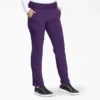 Pantalones cargo médicos para mujer Eds Essentials Pantalones cargo médicos para mujer Eds Essentials