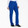 Pantalones cargo médicos para mujer Eds Essentials Pantalones cargo médicos para mujer Eds Essentials