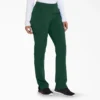Pantalones cargo médicos para mujer Eds Essentials