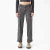 Pantalones cargo Newington para mujer Pantalones cargo Newington para mujer