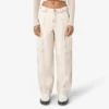 Pantalones cargo Newington para mujer Pantalones cargo Newington para mujer