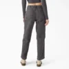 Pantalones cargo Newington para mujer Pantalones cargo Newington para mujer