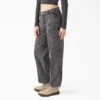 Pantalones cargo Newington para mujer Pantalones cargo Newington para mujer