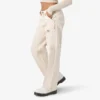Pantalones cargo Newington para mujer Pantalones cargo Newington para mujer