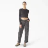 Pantalones cargo Newington para mujer Pantalones cargo Newington para mujer