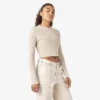 Pantalones cargo Newington para mujer Pantalones cargo Newington para mujer