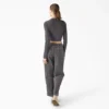 Pantalones cargo Newington para mujer Pantalones cargo Newington para mujer