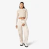 Pantalones cargo Newington para mujer Pantalones cargo Newington para mujer