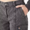 Pantalones cargo Newington para mujer Pantalones cargo Newington para mujer
