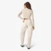 Pantalones cargo Newington para mujer Pantalones cargo Newington para mujer