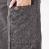 Pantalones cargo Newington para mujer Pantalones cargo Newington para mujer