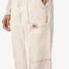 Pantalones cargo Newington para mujer Pantalones cargo Newington para mujer