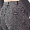 Pantalones cargo Newington para mujer Pantalones cargo Newington para mujer