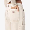 Pantalones cargo Newington para mujer Pantalones cargo Newington para mujer