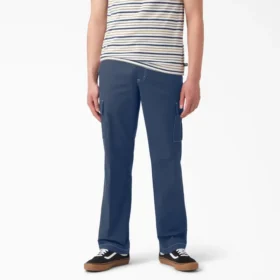 Pantalones cargo Ripstop de corte regular para Dickies Skateboarding de Dickies