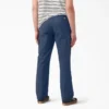 Pantalones cargo Ripstop de corte regular para Dickies Skateboarding de Dickies Pantalones cargo Ripstop de corte regular para Dickies Skateboarding de Dickies