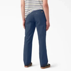 Pantalones cargo Ripstop de corte regular para Dickies Skateboarding de Dickies