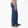 Pantalones cargo Ripstop de corte regular para Dickies Skateboarding de Dickies Pantalones cargo Ripstop de corte regular para Dickies Skateboarding de Dickies