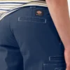Pantalones cargo Ripstop de corte regular para Dickies Skateboarding de Dickies Pantalones cargo Ripstop de corte regular para Dickies Skateboarding de Dickies
