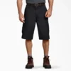 Pantalones cortos cargo de corte holgado, 13″ Pantalones cortos cargo de corte holgado, 13″