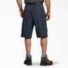 Pantalones cortos cargo de corte holgado, 13″ Pantalones cortos cargo de corte holgado, 13″