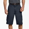 Pantalones cortos cargo de corte holgado, 13″ Pantalones cortos cargo de corte holgado, 13″
