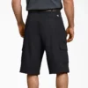 Pantalones cortos cargo de corte holgado, 13″ Pantalones cortos cargo de corte holgado, 13″