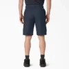 Pantalones cortos cargo de corte regular con cintura activa y tecnología Flex Cooling, 11″ Pantalones cortos cargo de corte regular con cintura activa y tecnología Flex Cooling, 11″