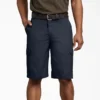 Pantalones cortos cargo de corte regular Flex, 11″ Pantalones cortos cargo de corte regular Flex, 11″