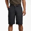 Pantalones cortos cargo de corte regular Flex, 11″ Pantalones cortos cargo de corte regular Flex, 11″