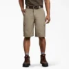 Pantalones cortos cargo de corte regular Flex, 11″ Pantalones cortos cargo de corte regular Flex, 11″