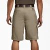Pantalones cortos cargo de corte regular Flex, 11″ Pantalones cortos cargo de corte regular Flex, 11″