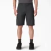 Pantalones cortos cargo de corte regular Flex Cooling, 11″ Pantalones cortos cargo de corte regular Flex Cooling, 11″