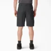 Pantalones cortos cargo de corte regular Flex Cooling, 11″ Pantalones cortos cargo de corte regular Flex Cooling, 11″