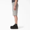Pantalones cortos cargo de corte regular Flex Cooling, 11″ Pantalones cortos cargo de corte regular Flex Cooling, 11″