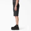 Pantalones cortos cargo de corte regular Flex Cooling, 11″ Pantalones cortos cargo de corte regular Flex Cooling, 11″