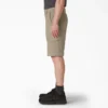 Pantalones cortos cargo de corte regular Flex Cooling, 11″ Pantalones cortos cargo de corte regular Flex Cooling, 11″