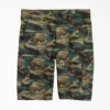 Pantalones cortos cargo de corte regular Flex Cooling, 11″ Pantalones cortos cargo de corte regular Flex Cooling, 11″